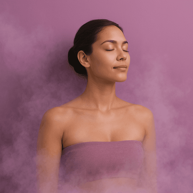 Body Skin Renewal Package