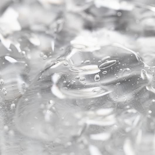 Cryotherapy Body Sculpting at Soul Bloom Cryotherapy in Hillsborough, NC