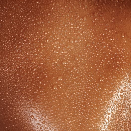 Body Sculpting at Soul Bloom Cryotherapy in Hillsborough, NC
