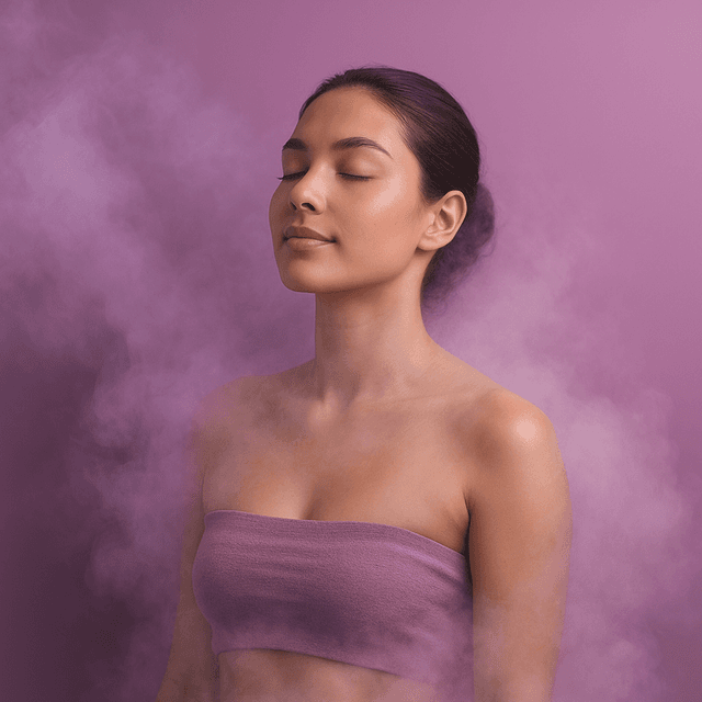 Energy & Mood Boost Package