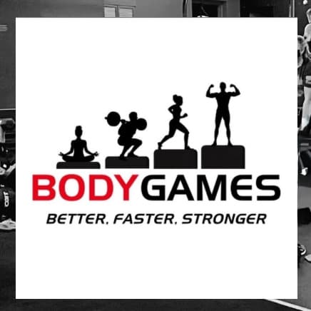 Body Games Sculpting at Soul Bloom Cryotherapy in Hillsborough, NC